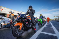 anglesey;brands-hatch;cadwell-park;croft;donington-park;enduro-digital-images;event-digital-images;eventdigitalimages;mallory;no-limits;oulton-park;peter-wileman-photography;racing-digital-images;silverstone;snetterton;trackday-digital-images;trackday-photos;vmcc-banbury-run;welsh-2-day-enduro